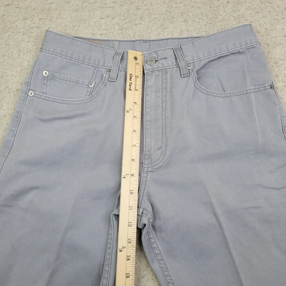 Levis vintage levis